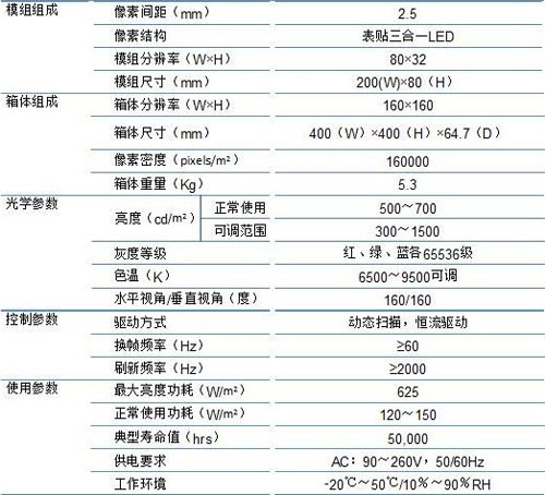 AG真人亚游官网-AG视讯官方网站